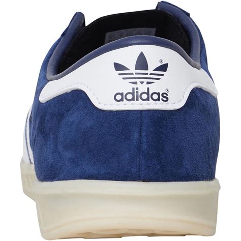 adidas hamburg buy|More.